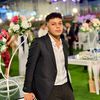 ahmedmessi1_