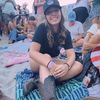 alyssabeattyy