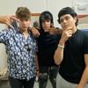 noah.vfisher
