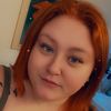 tiffy_girl97