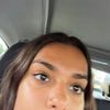 ceeleen02