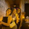 eimy.andradee