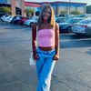 niyaserenity1