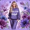 Deals Wi♱h Aaliyah