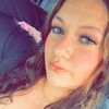 madisonpruitt_