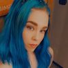mermaidgal91
