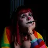 alaskfoxy