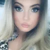 bethwalshnewx