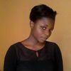 queen_bu04