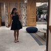 neeshupie