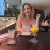 billiepearl