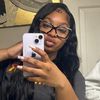 amariahlynn
