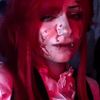 _VampireFreak_