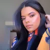 danislourenco30