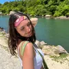 martiistellaaa