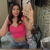 elizabethxjasso