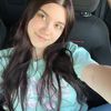 xlexxrose