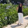 italy_sn_
