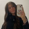 kieraarmstrong_