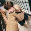 glimpsekorea