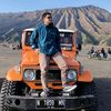 mase_arekarek