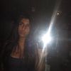 talia.m00re