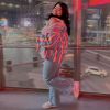 berenice.m12