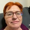 awesomegrandmaof10