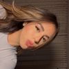 julianafmoreno
