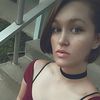 aslynnfrost