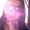 peacelovehope5