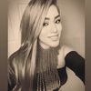 suehellenromero2