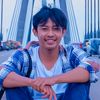 roy_1105