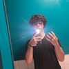 davidissa11