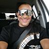 johnnytinoco1