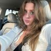 SabrinaYork
