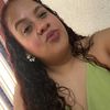 chelsbolan