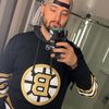 joedulka