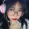 hieup2112