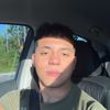 marcos_kemuel