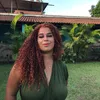 thaynaraazevedo