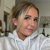 _jennapierce