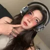 ann.preia