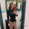 user202929237