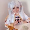 karjatzycosplay