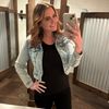 jessicacharlene
