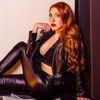 solana_del_rey