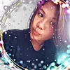 ebviang