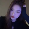 bigmango.23