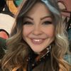themegaladonna